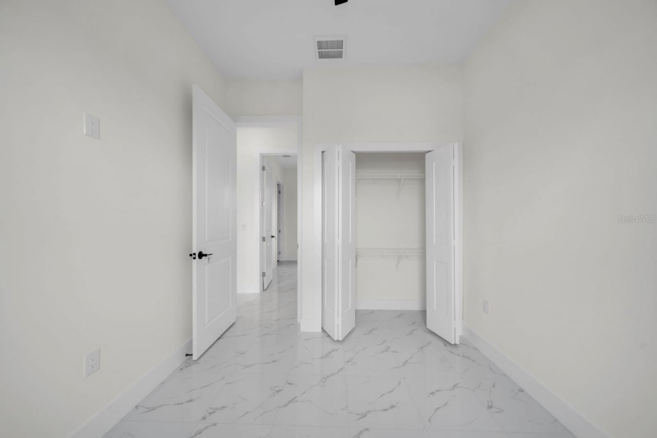 4003 10th Street Sw, Lehigh Acres, FL 33976 Photo