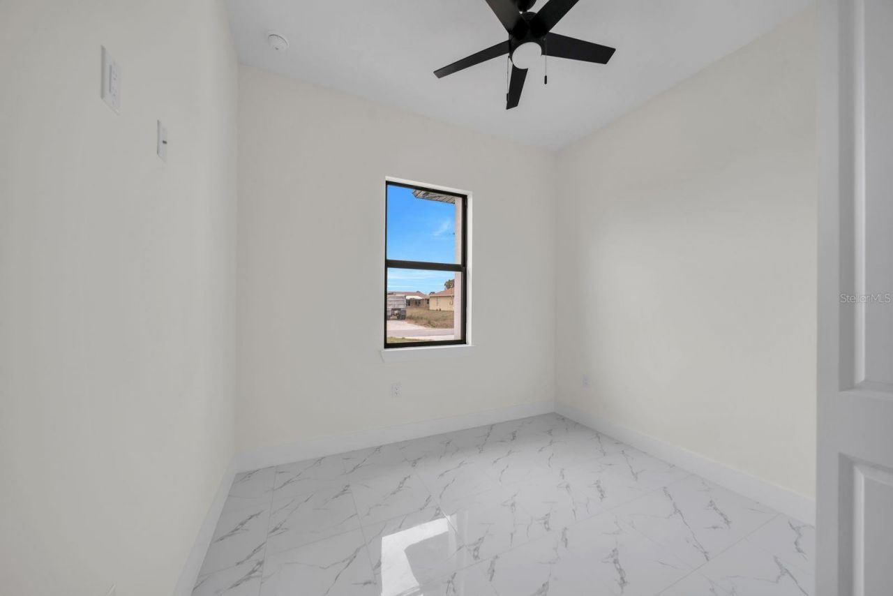 4003 10th Street Sw, Lehigh Acres, FL 33976 Photo