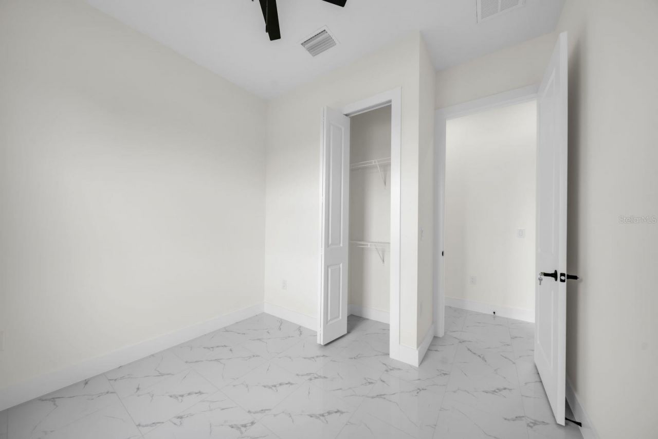 4003 10th Street Sw, Lehigh Acres, FL 33976 Photo