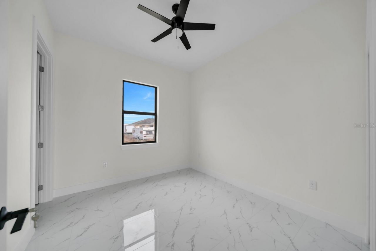 4003 10th Street Sw, Lehigh Acres, FL 33976 Photo