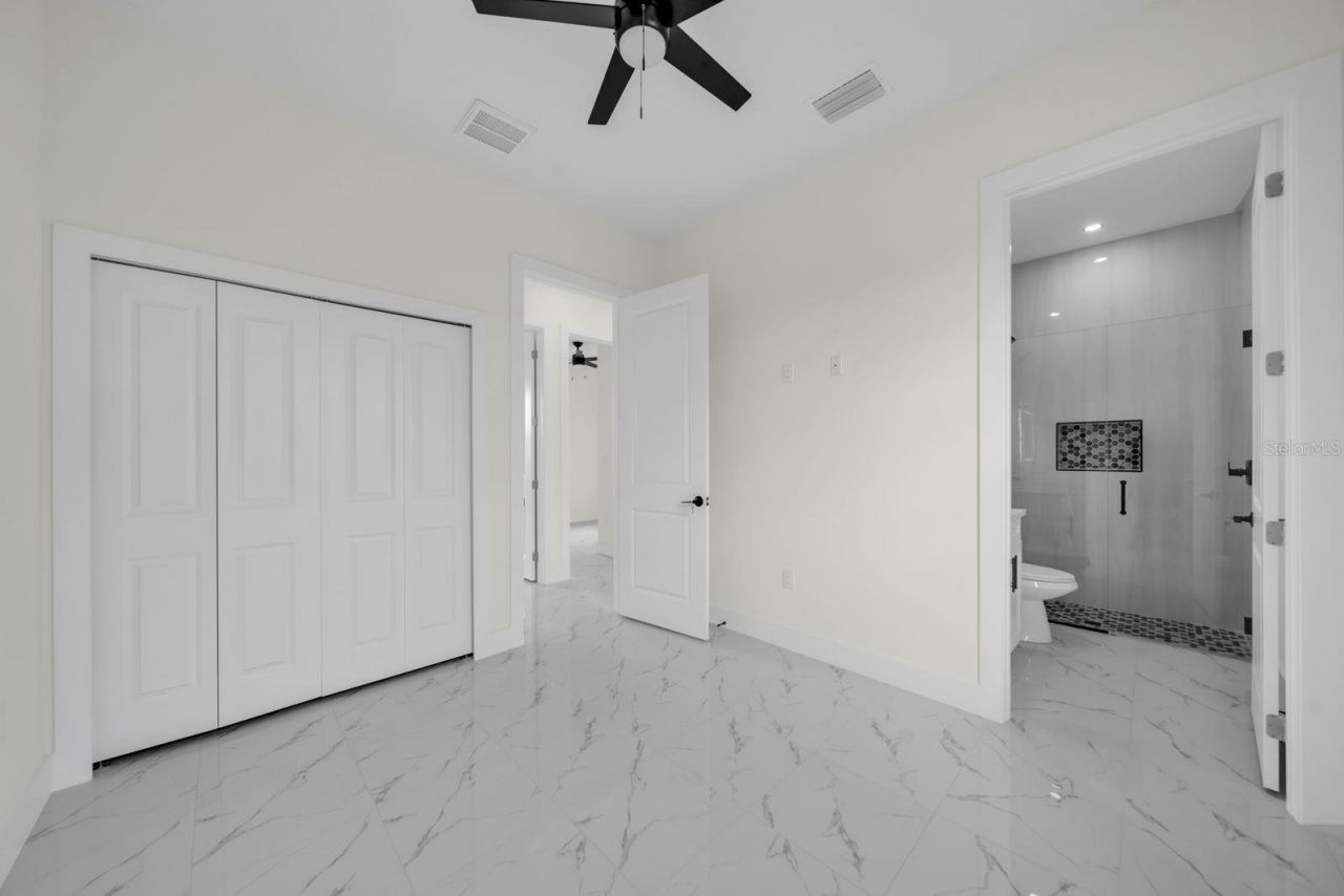 4003 10th Street Sw, Lehigh Acres, FL 33976 Photo