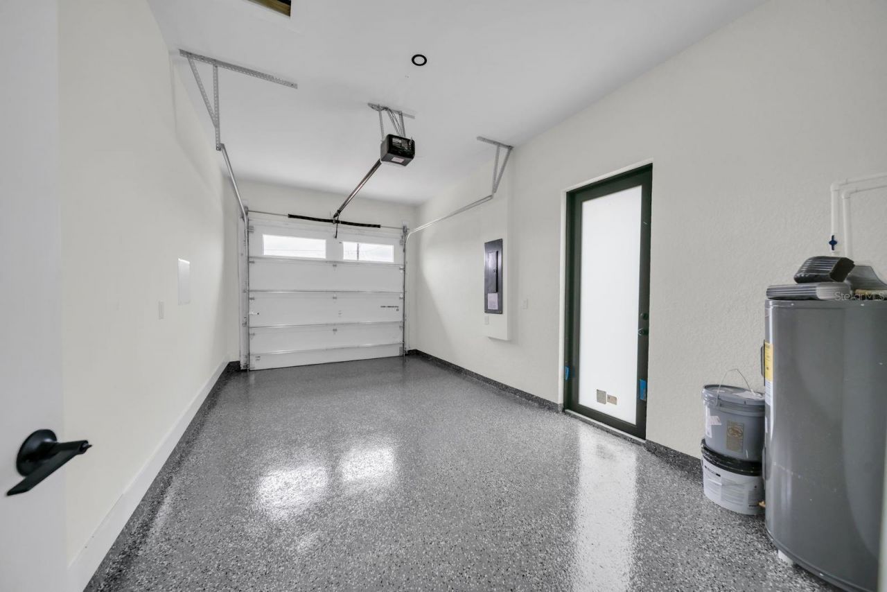4003 10th Street Sw, Lehigh Acres, FL 33976 Photo
