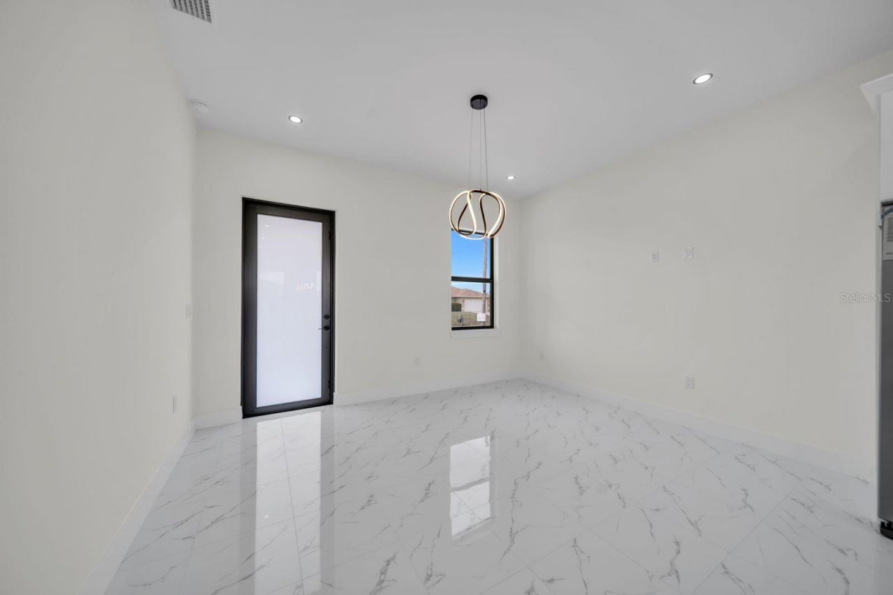 4003 10th Street Sw, Lehigh Acres, FL 33976 Photo