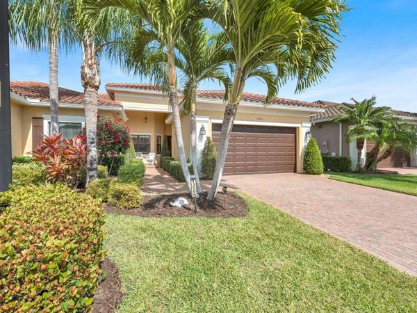 13509 MONTICELLO BOULEVARD, NAPLES, FL 34109