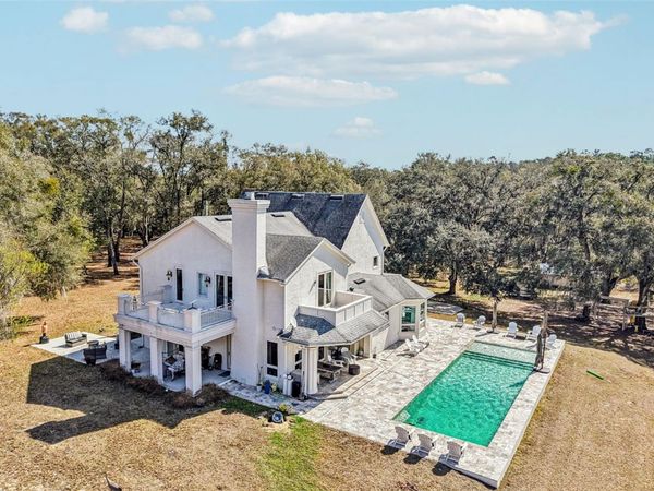 36530 LAZY B LANE, EUSTIS, FL 32736