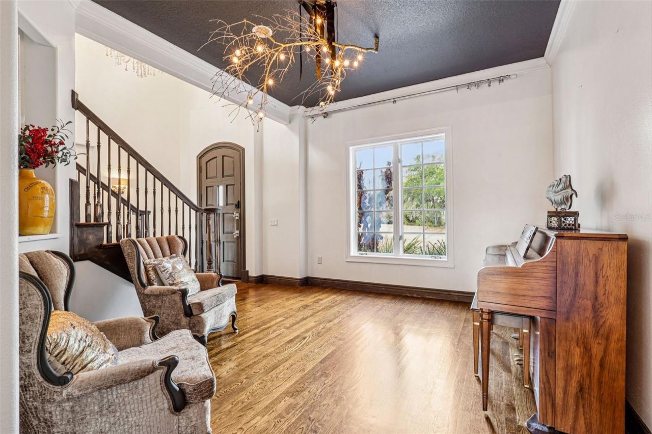 36530 Lazy B Lane, Eustis, FL 32736 Photo