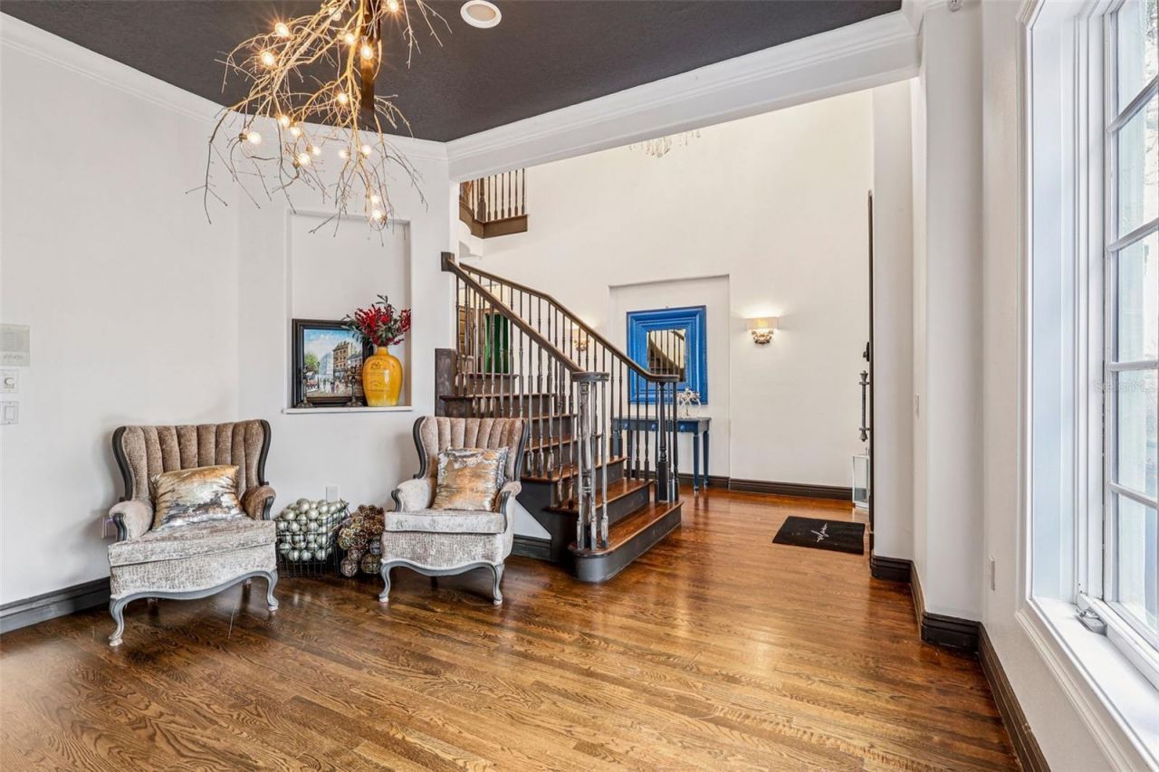 36530 Lazy B Lane, Eustis, FL 32736 Photo