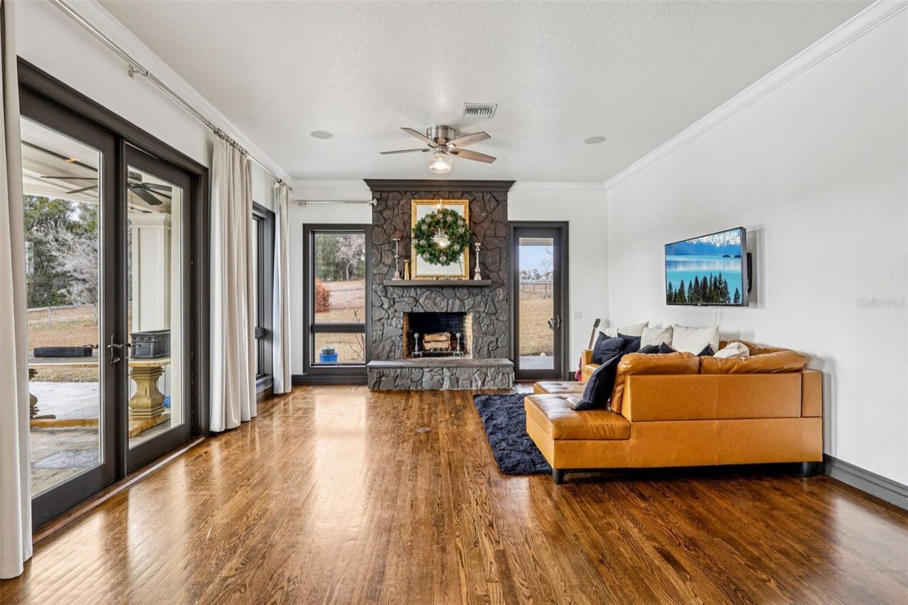 36530 Lazy B Lane, Eustis, FL 32736 Photo