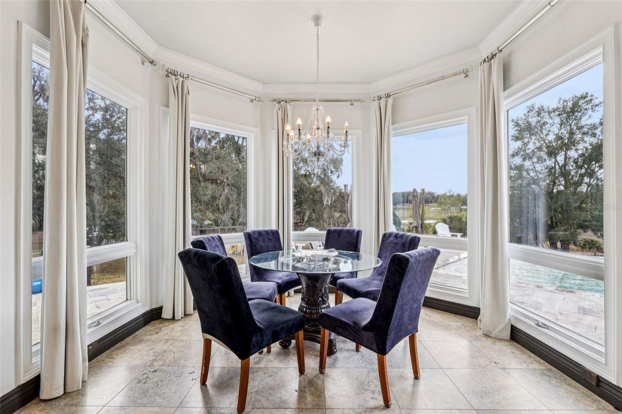 36530 Lazy B Lane, Eustis, FL 32736 Photo