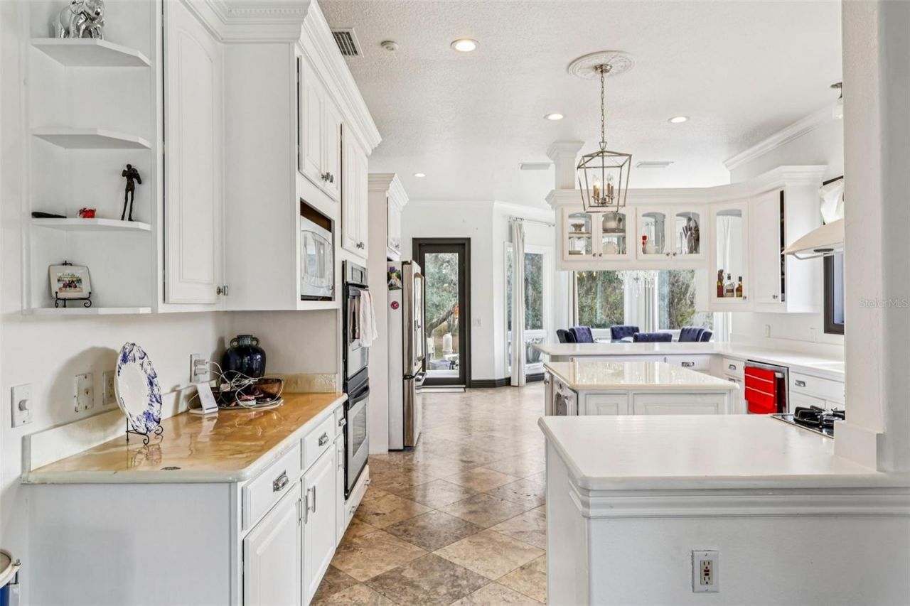 36530 Lazy B Lane, Eustis, FL 32736 Photo