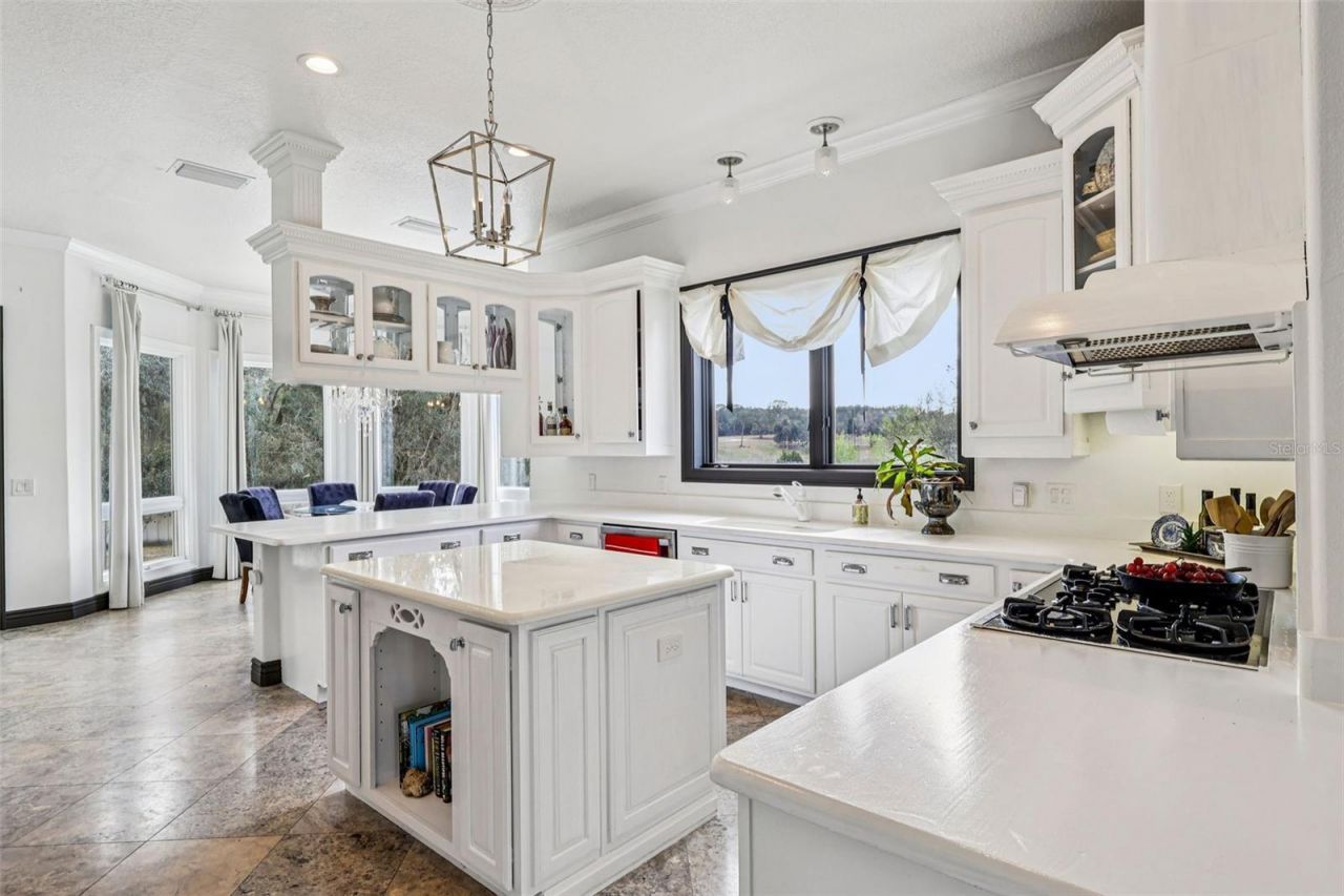 36530 Lazy B Lane, Eustis, FL 32736 Photo