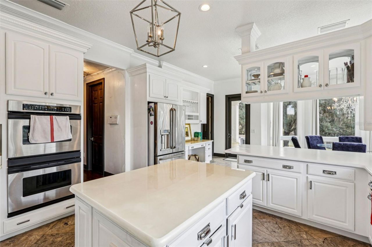 36530 Lazy B Lane, Eustis, FL 32736 Photo