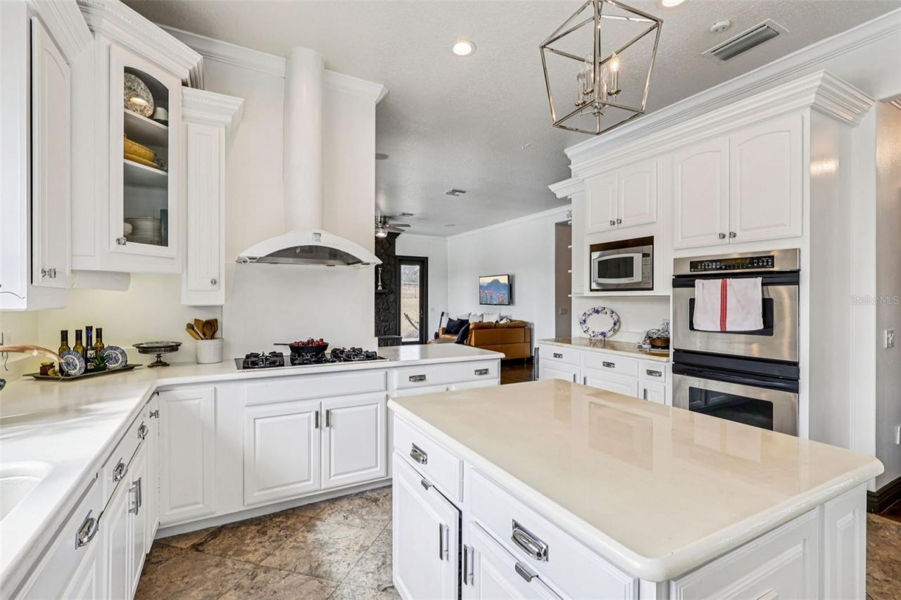 36530 Lazy B Lane, Eustis, FL 32736 Photo