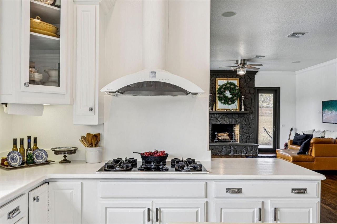 36530 Lazy B Lane, Eustis, FL 32736 Photo