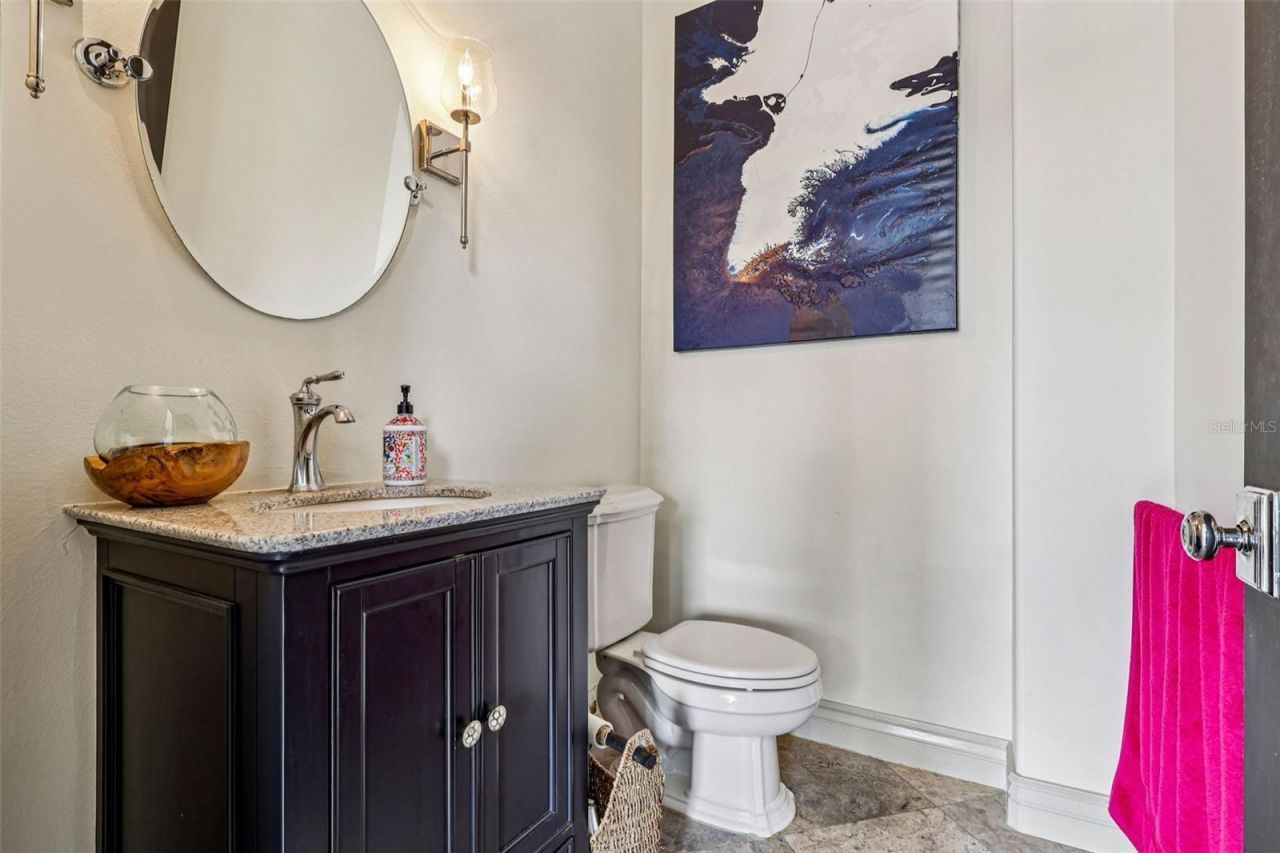 36530 Lazy B Lane, Eustis, FL 32736 Photo