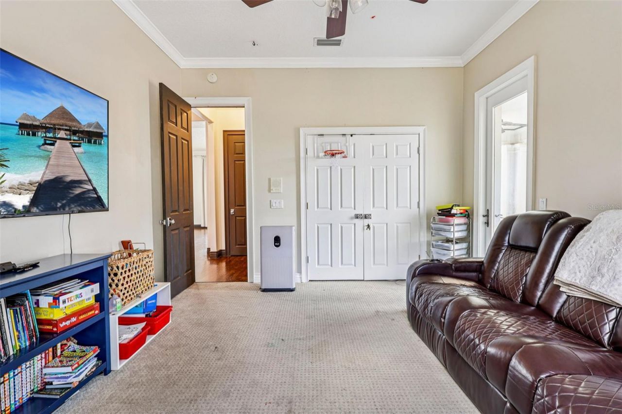 36530 Lazy B Lane, Eustis, FL 32736 Photo