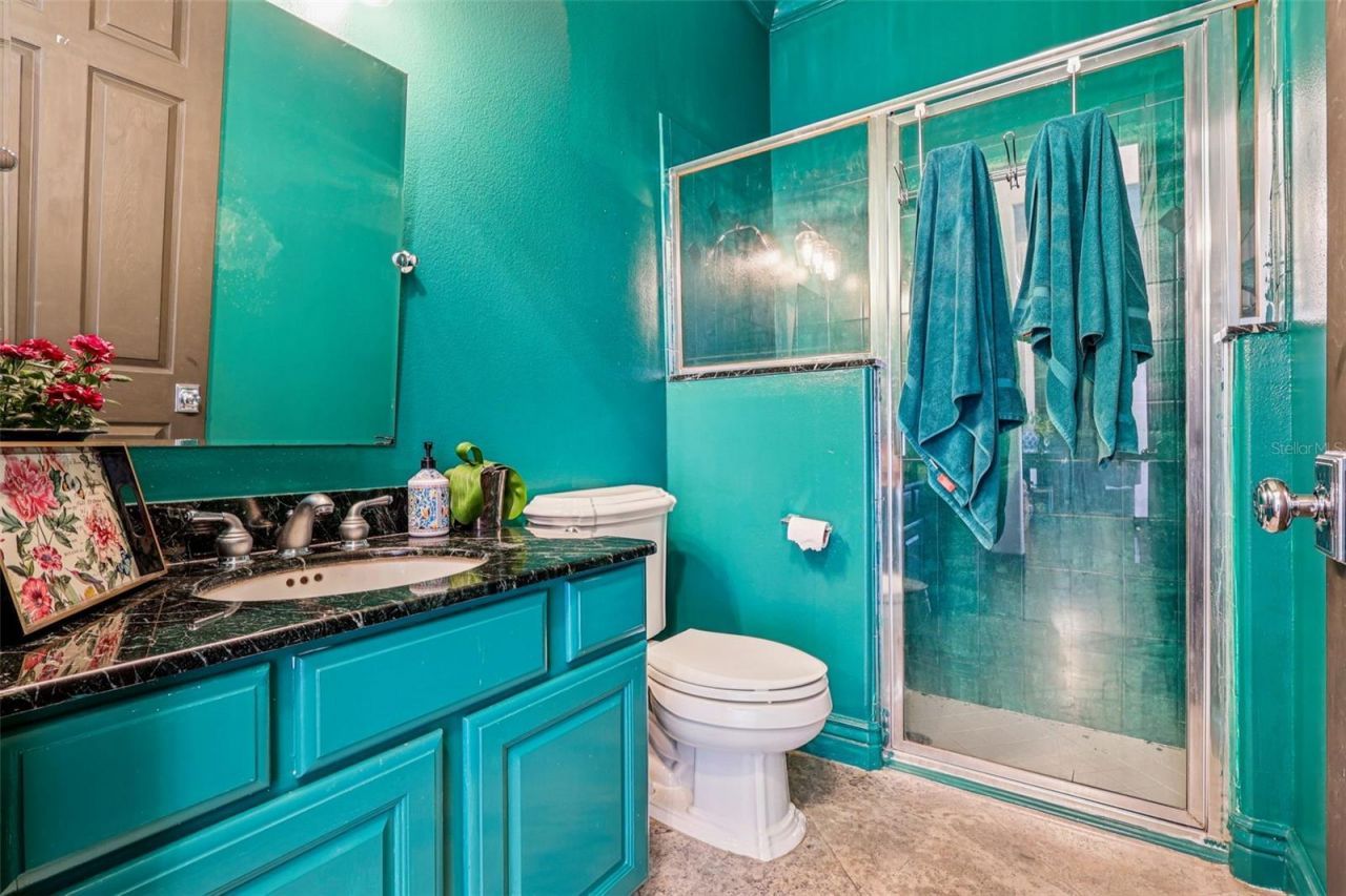 36530 Lazy B Lane, Eustis, FL 32736 Photo