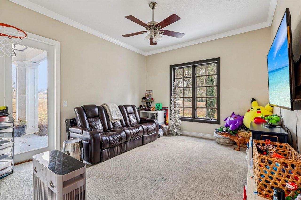 36530 Lazy B Lane, Eustis, FL 32736 Photo