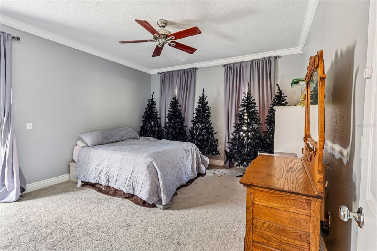 36530 Lazy B Lane, Eustis, FL 32736 Photo