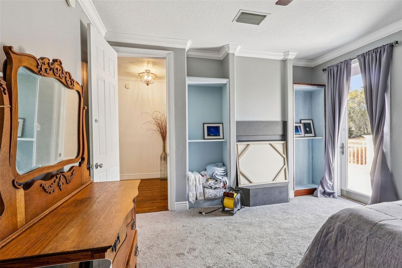 36530 Lazy B Lane, Eustis, FL 32736 Photo