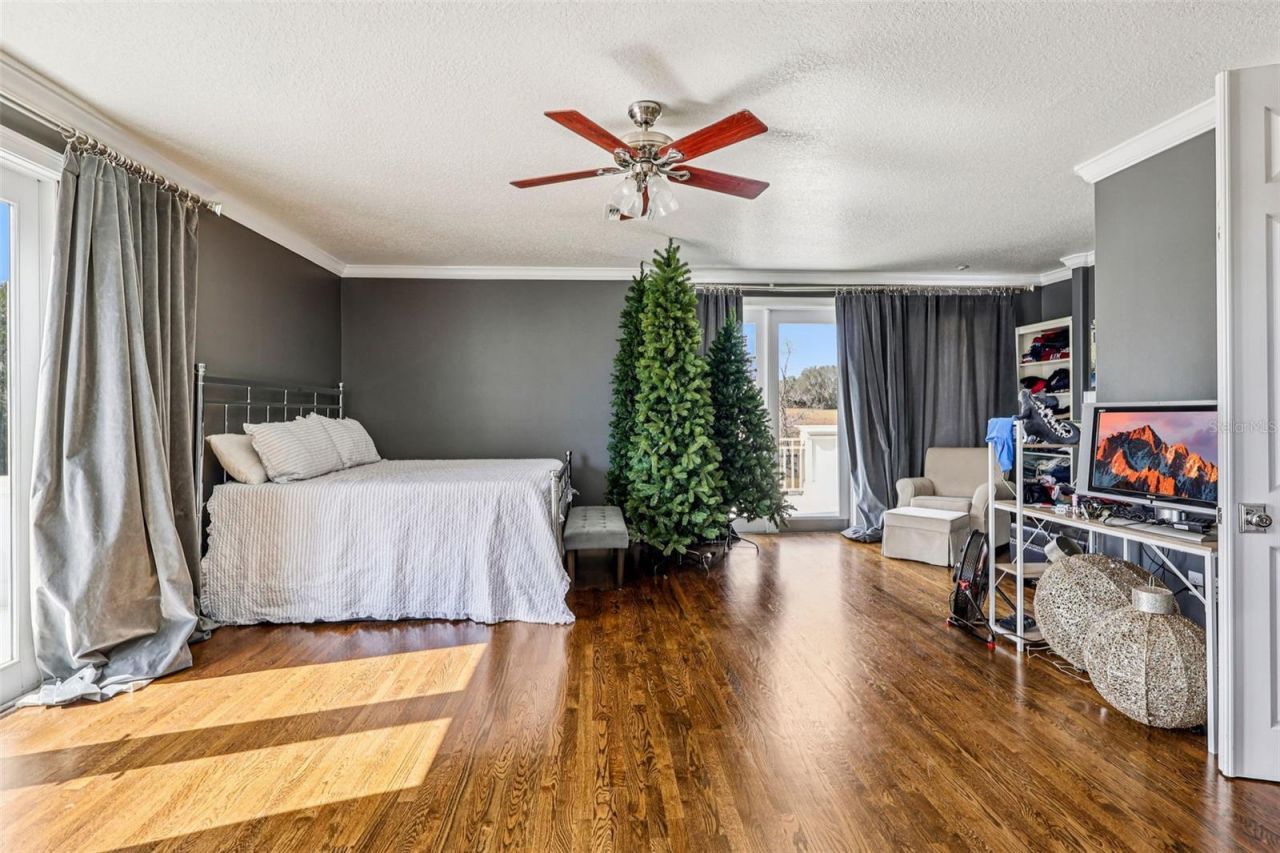 36530 Lazy B Lane, Eustis, FL 32736 Photo