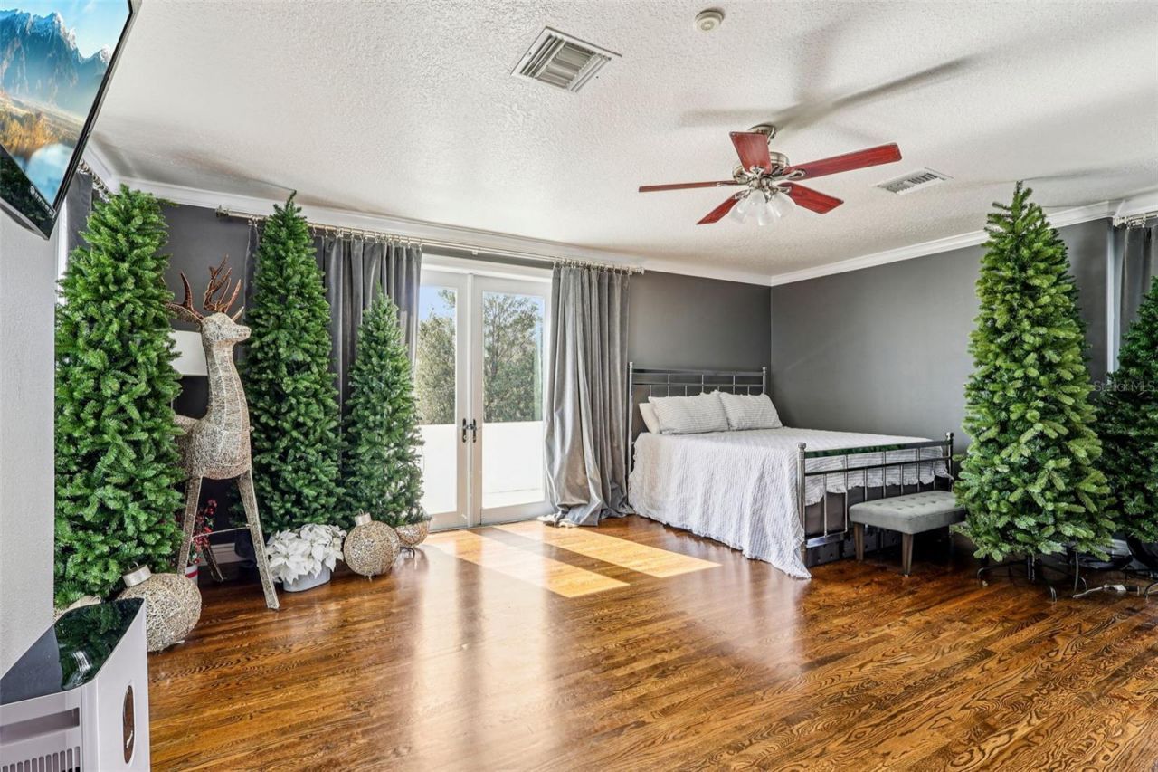 36530 Lazy B Lane, Eustis, FL 32736 Photo