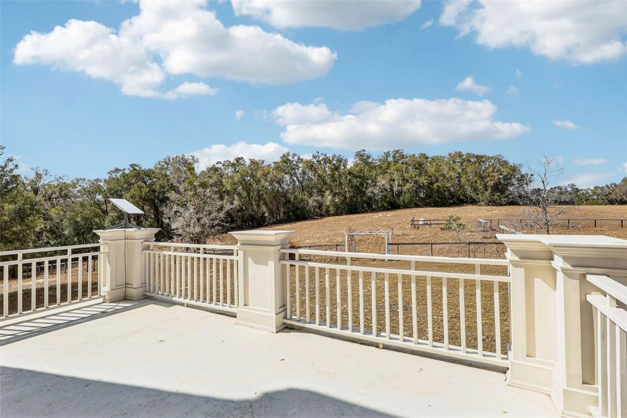 36530 Lazy B Lane, Eustis, FL 32736 Photo