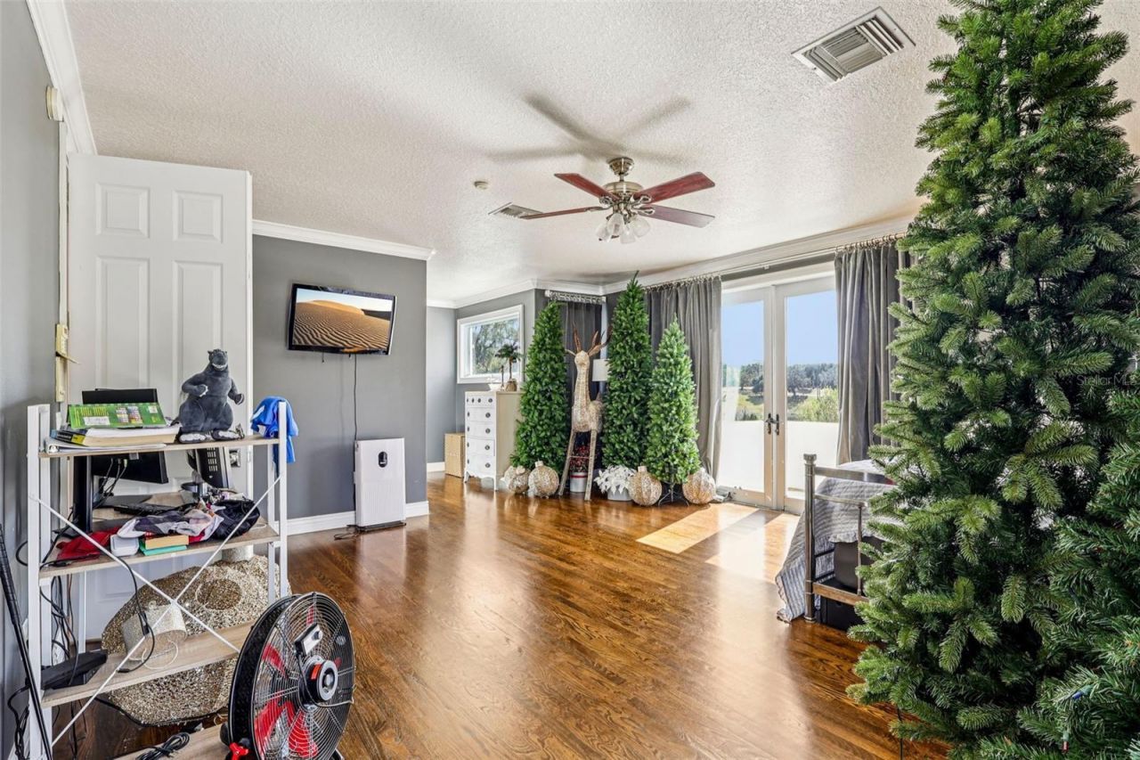 36530 Lazy B Lane, Eustis, FL 32736 Photo