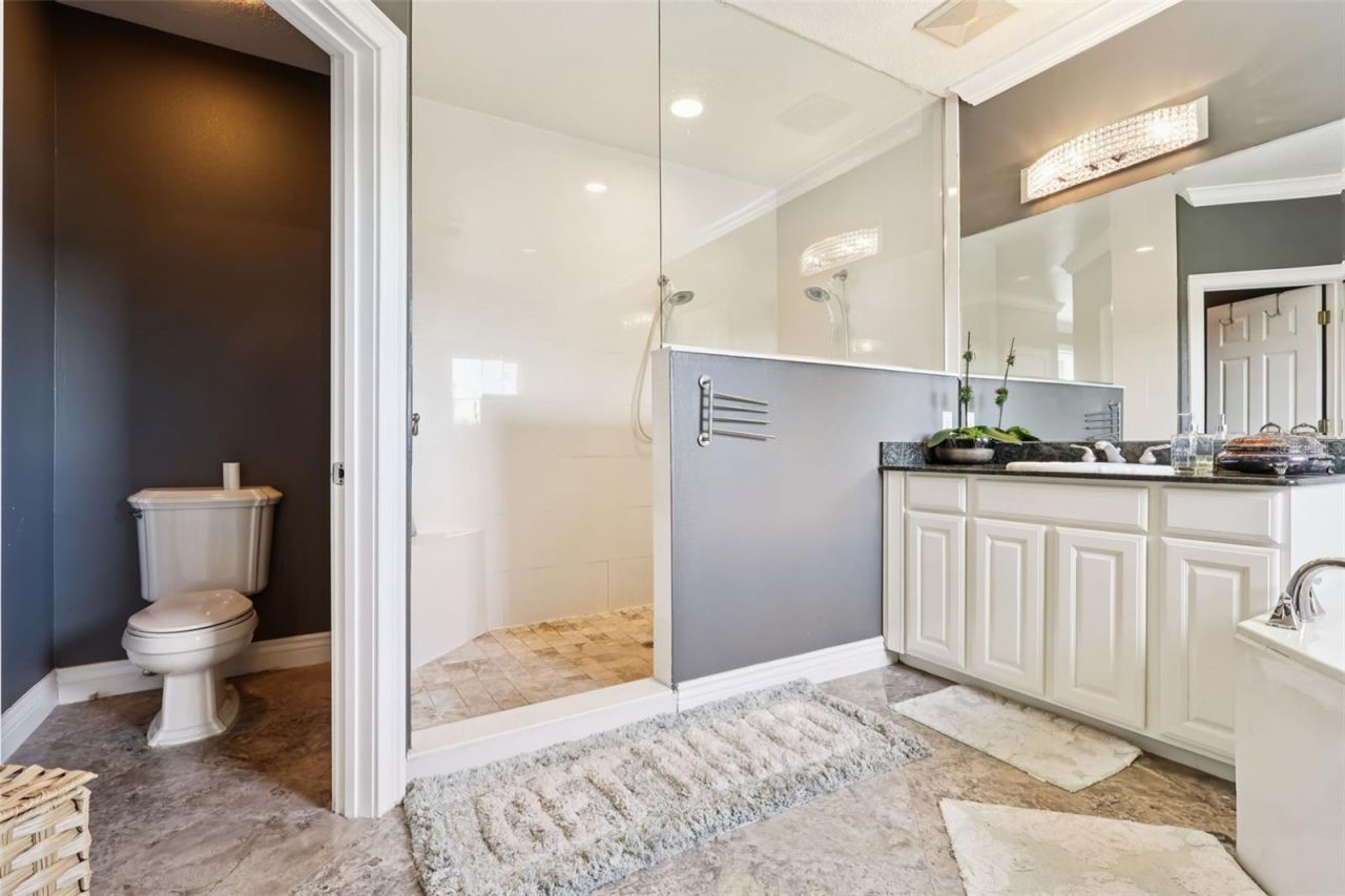 36530 Lazy B Lane, Eustis, FL 32736 Photo