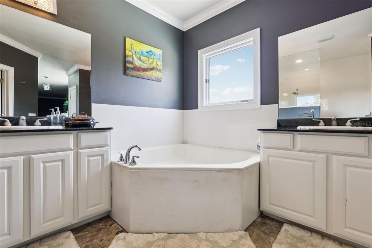 36530 Lazy B Lane, Eustis, FL 32736 Photo