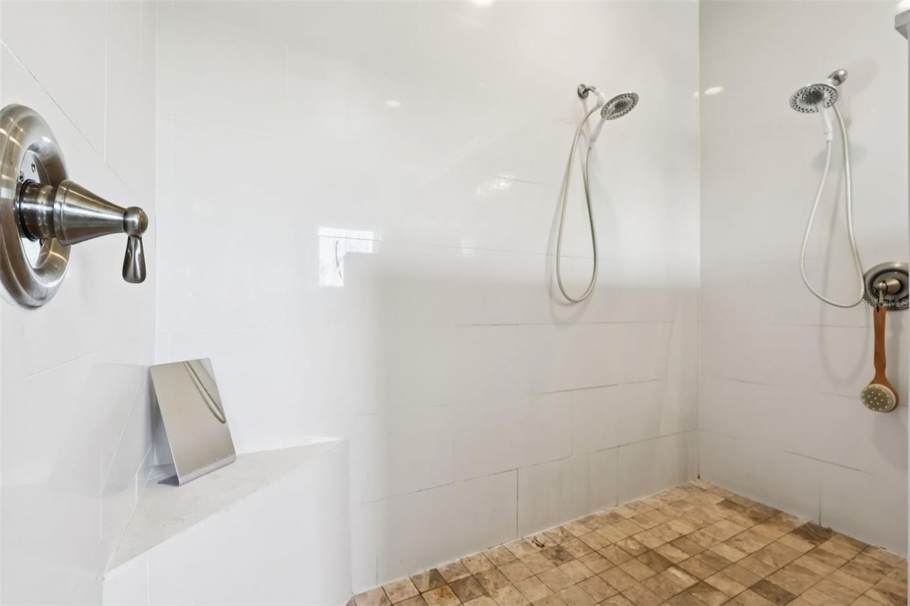 36530 Lazy B Lane, Eustis, FL 32736 Photo