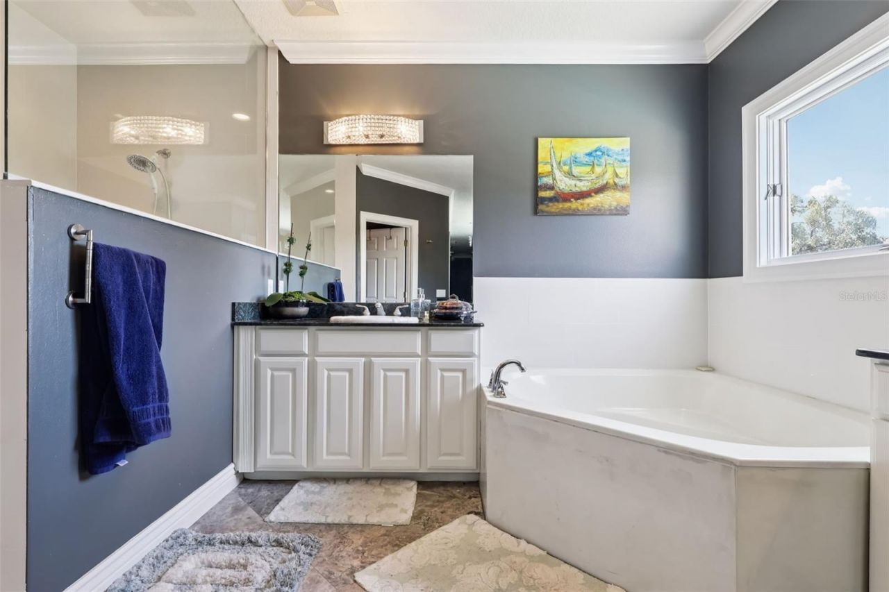 36530 Lazy B Lane, Eustis, FL 32736 Photo