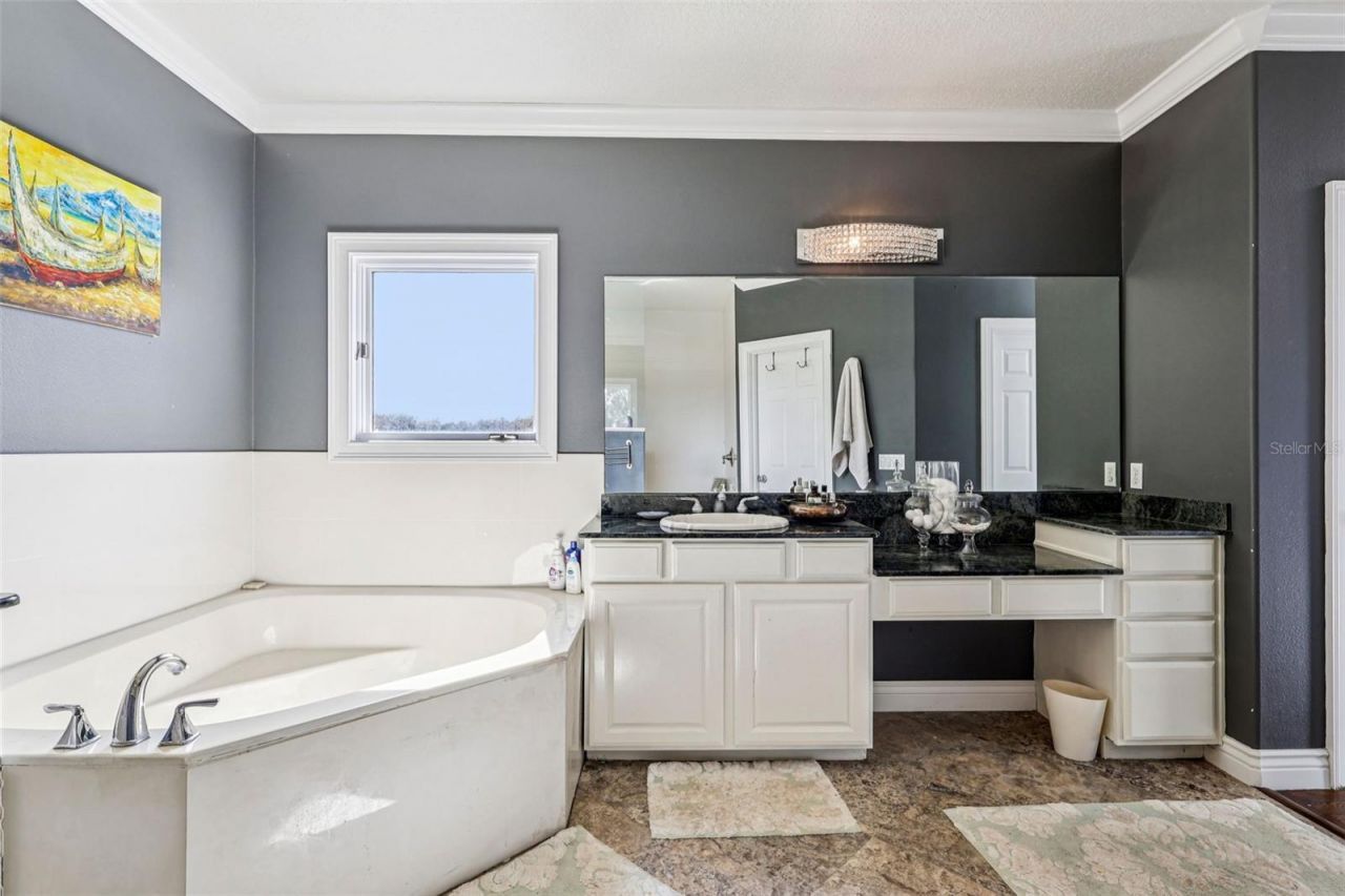 36530 Lazy B Lane, Eustis, FL 32736 Photo