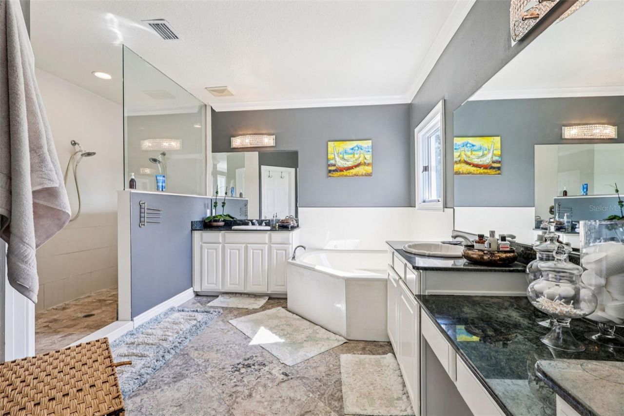 36530 Lazy B Lane, Eustis, FL 32736 Photo