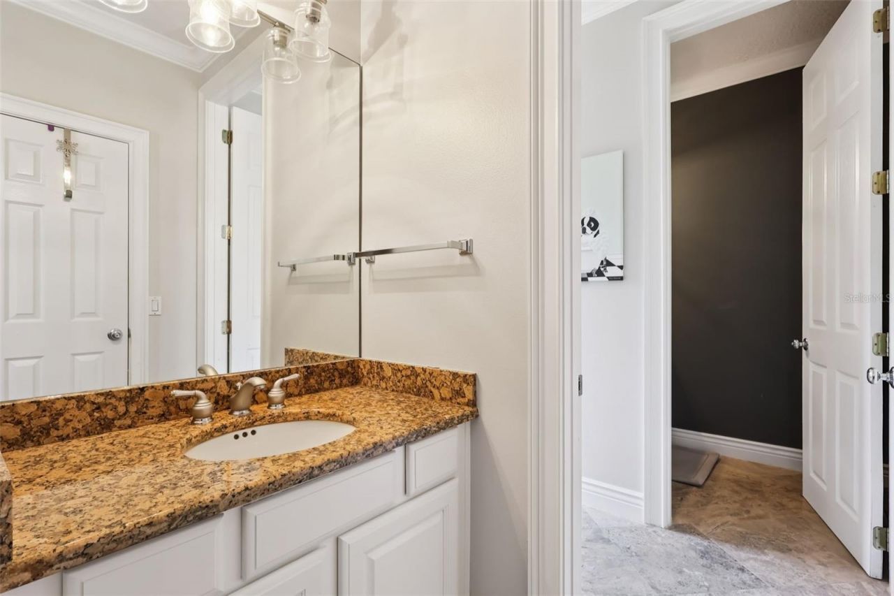 36530 Lazy B Lane, Eustis, FL 32736 Photo