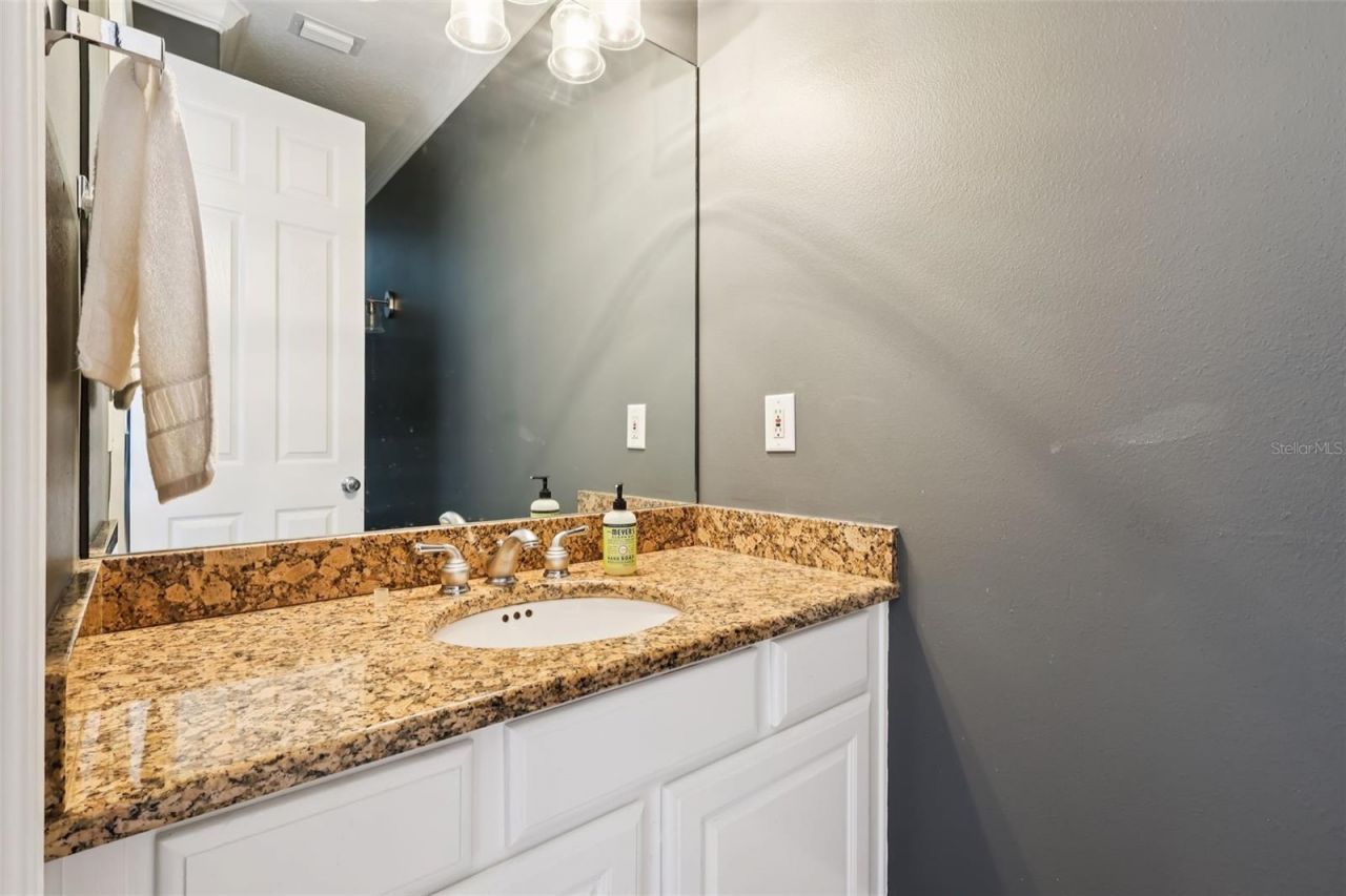 36530 Lazy B Lane, Eustis, FL 32736 Photo