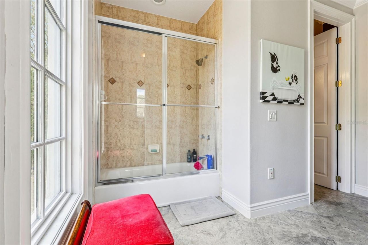 36530 Lazy B Lane, Eustis, FL 32736 Photo