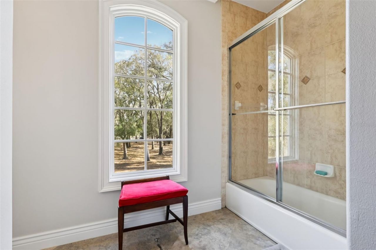 36530 Lazy B Lane, Eustis, FL 32736 Photo