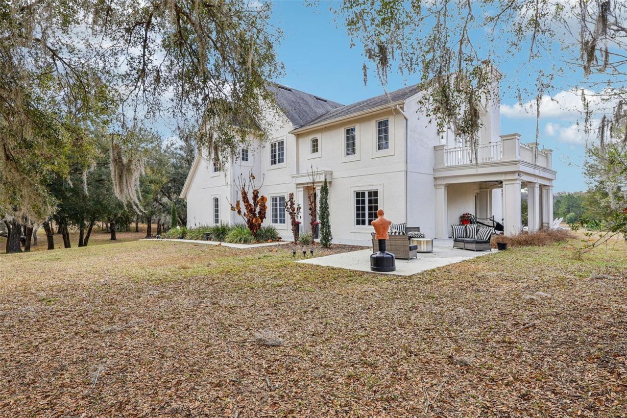 36530 Lazy B Lane, Eustis, FL 32736 Photo