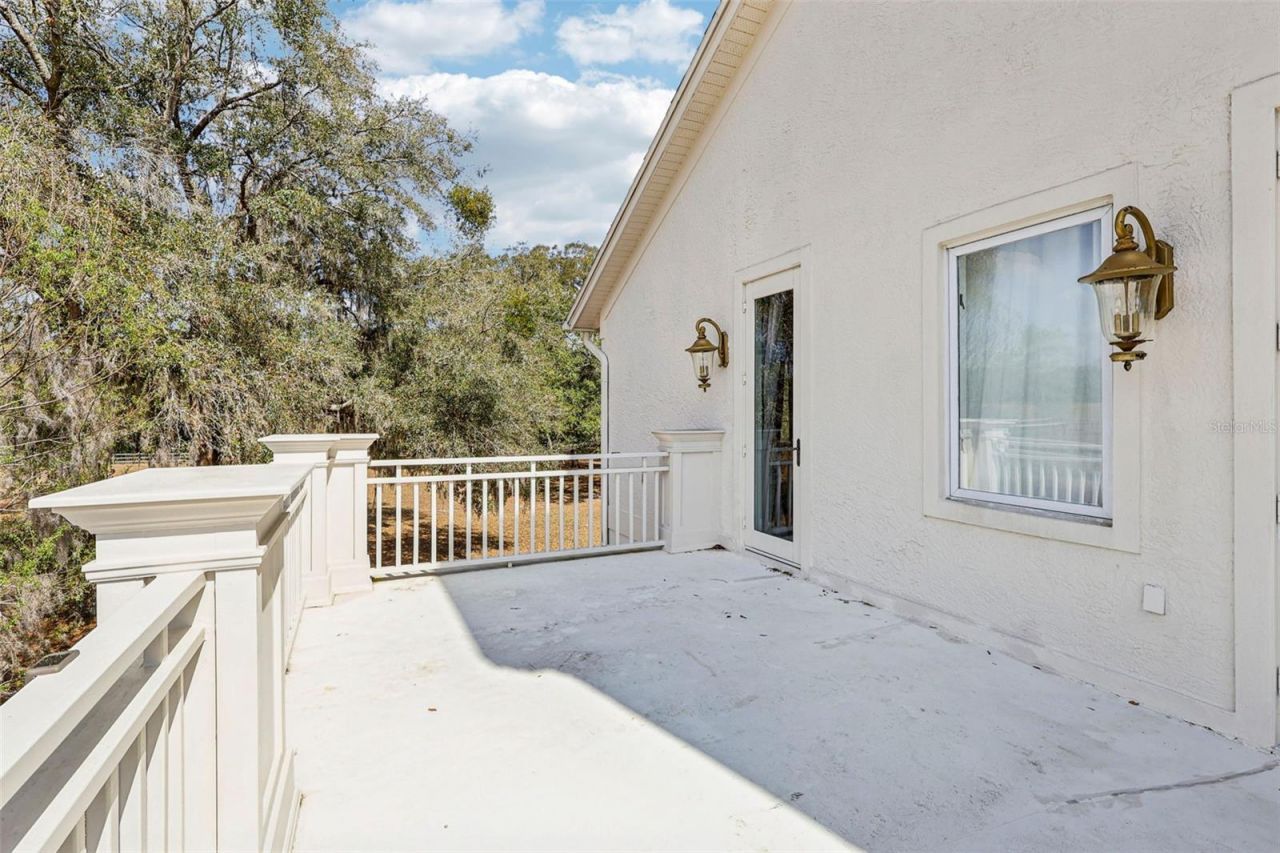 36530 Lazy B Lane, Eustis, FL 32736 Photo