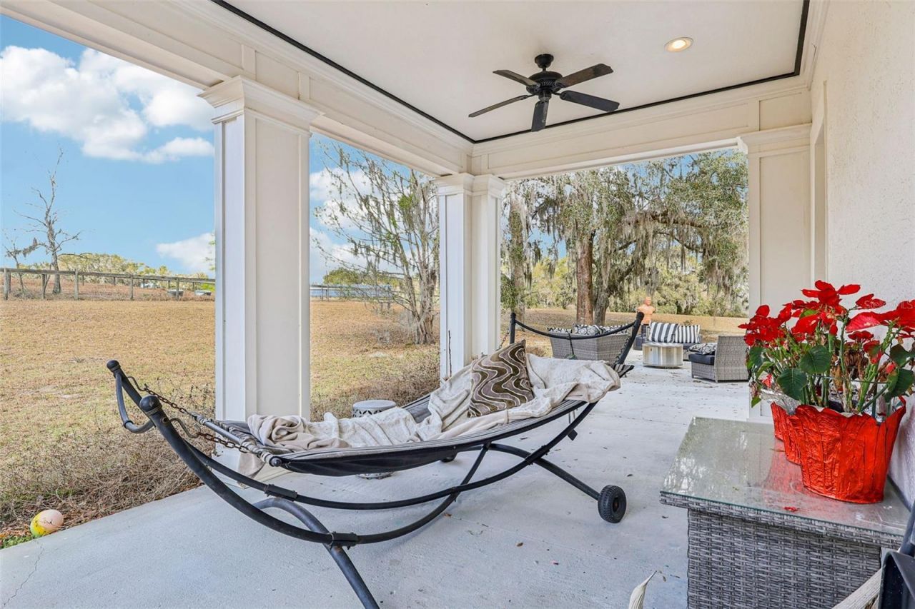 36530 Lazy B Lane, Eustis, FL 32736 Photo