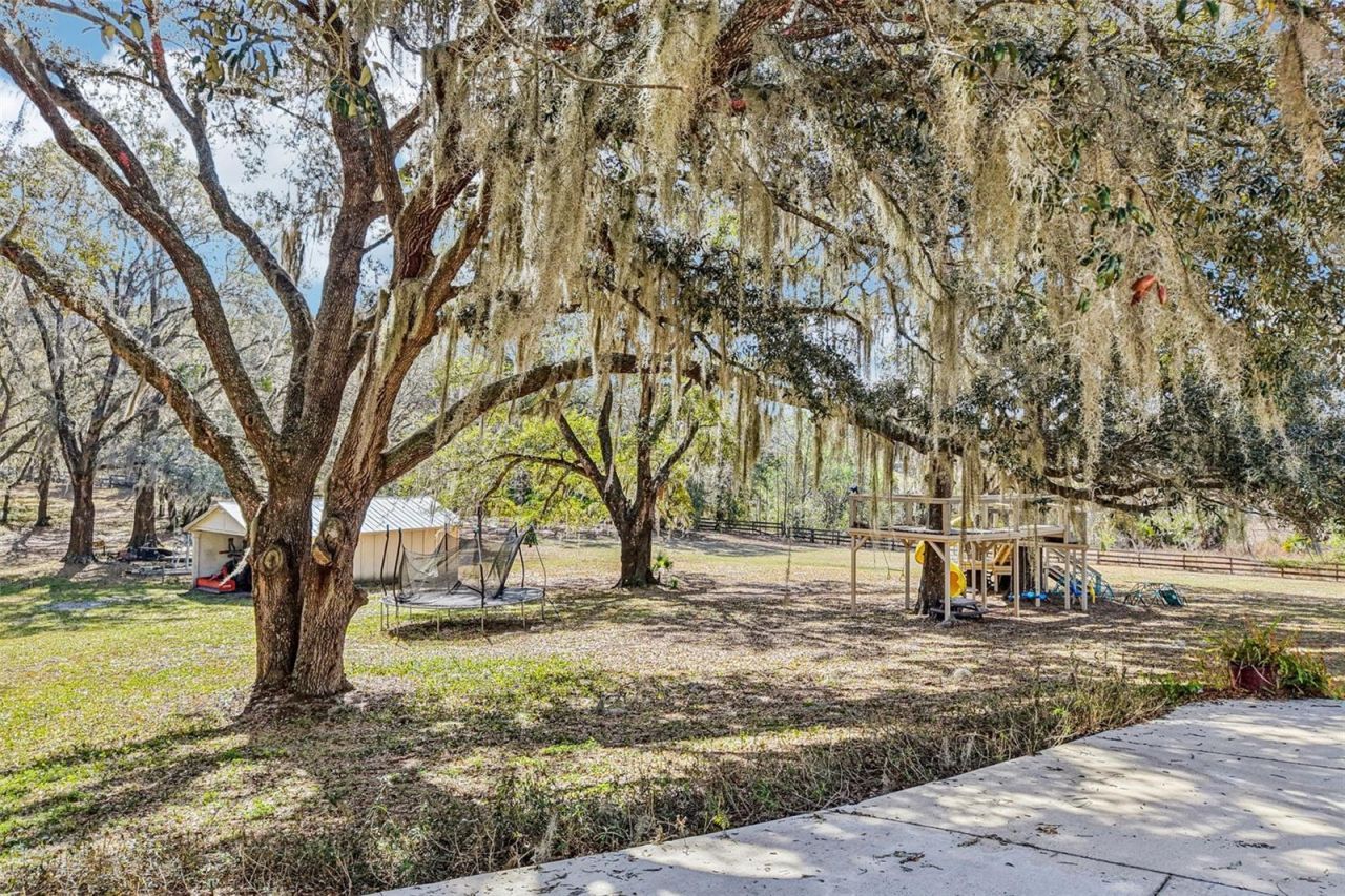 36530 Lazy B Lane, Eustis, FL 32736 Photo