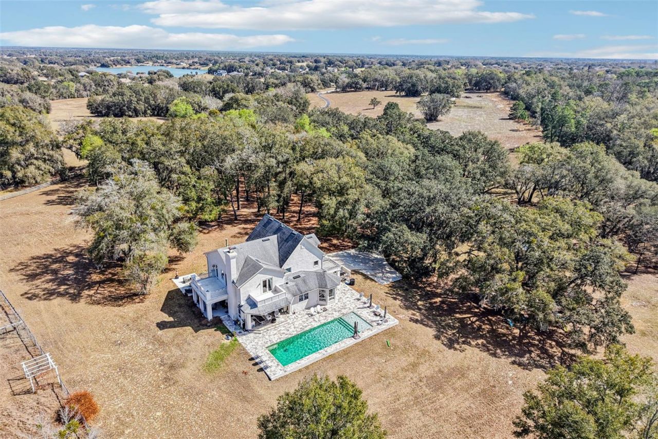 36530 Lazy B Lane, Eustis, FL 32736 Photo