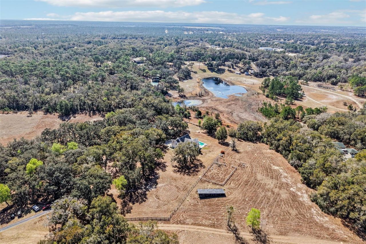 36530 Lazy B Lane, Eustis, FL 32736 Photo