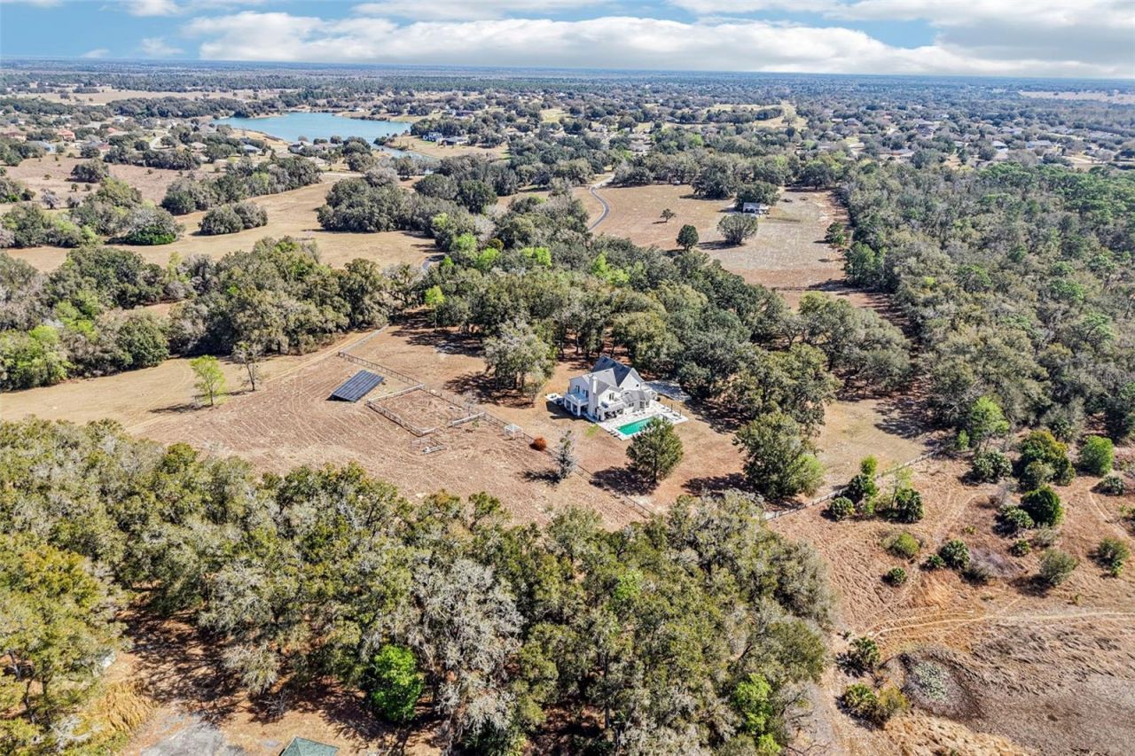 36530 Lazy B Lane, Eustis, FL 32736 Photo