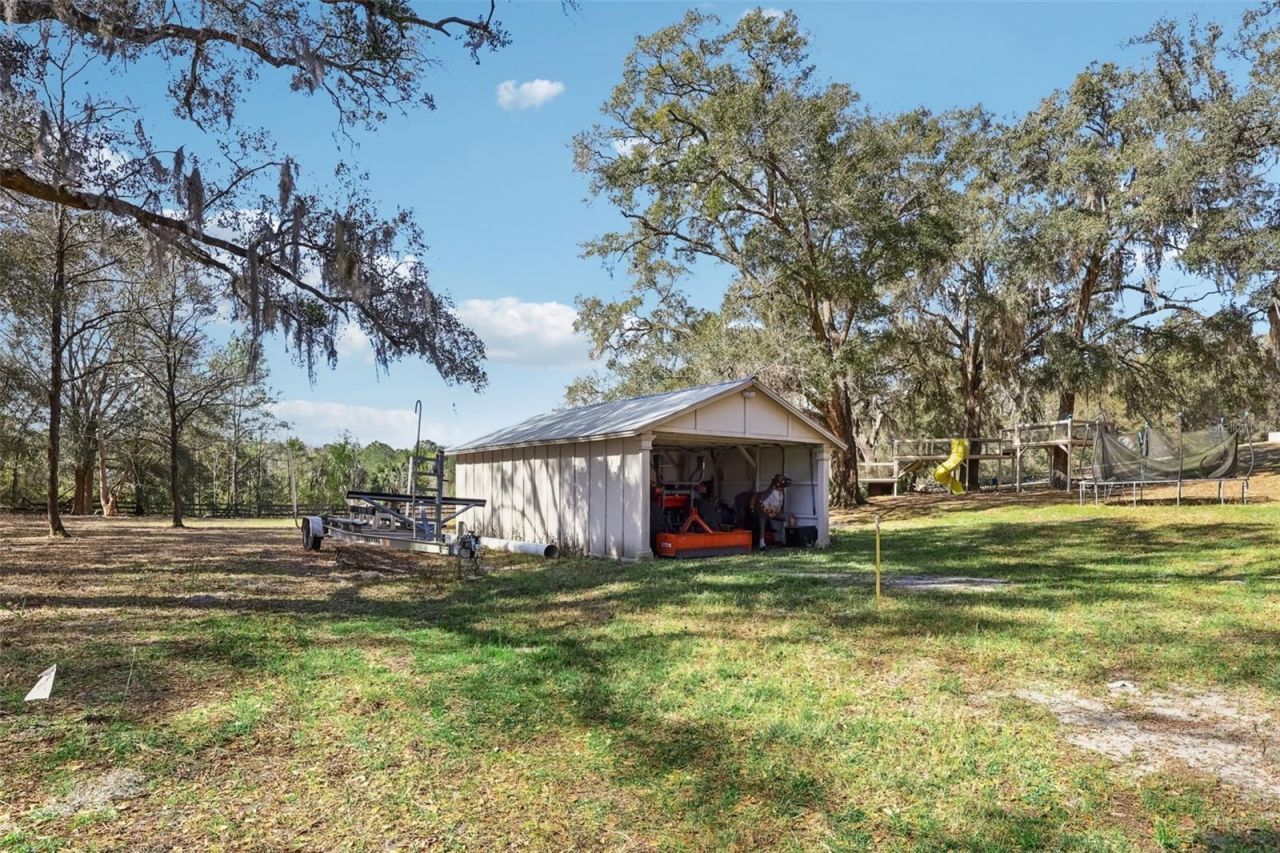 36530 Lazy B Lane, Eustis, FL 32736 Photo