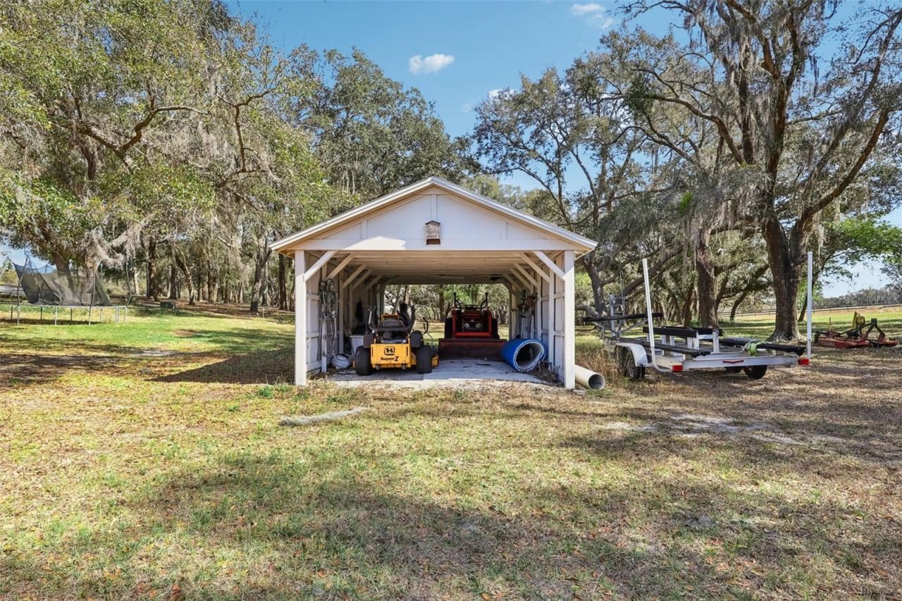 36530 Lazy B Lane, Eustis, FL 32736 Photo