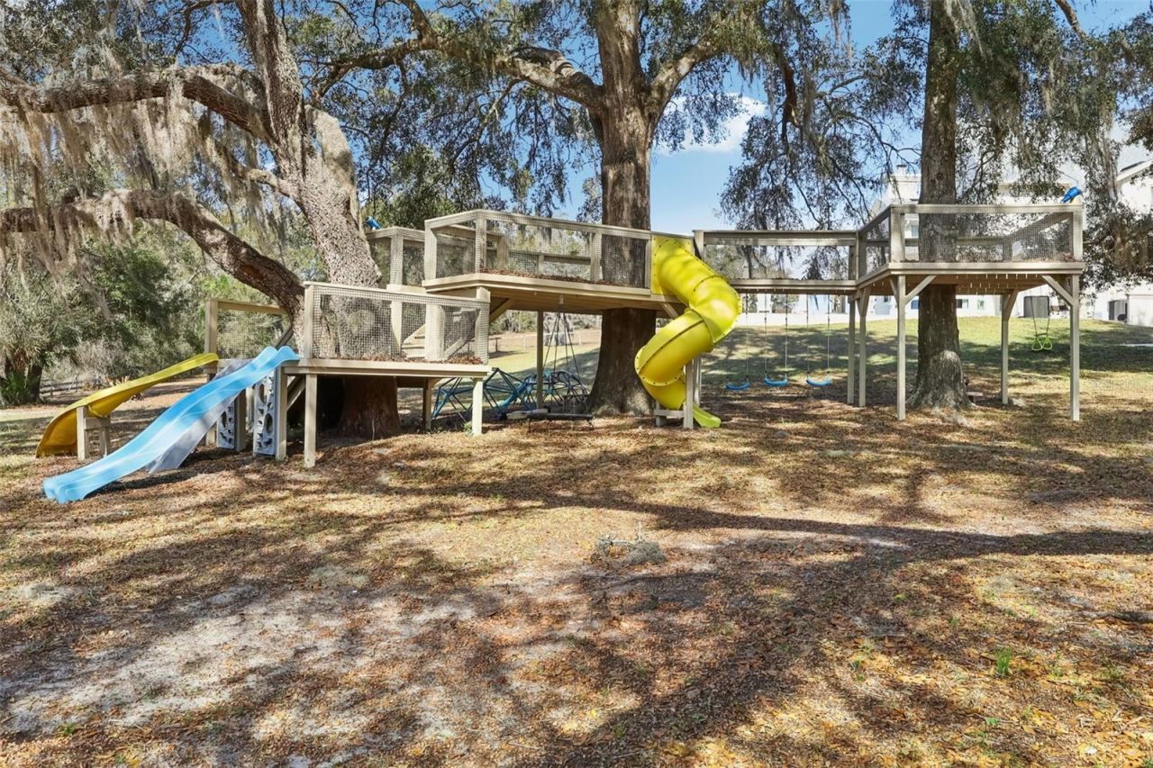 36530 Lazy B Lane, Eustis, FL 32736 Photo