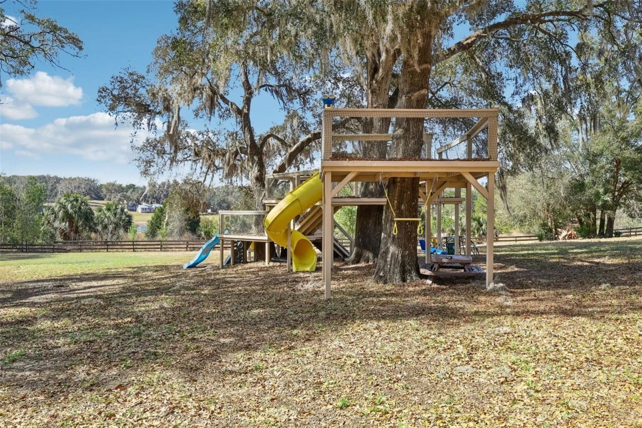 36530 Lazy B Lane, Eustis, FL 32736 Photo