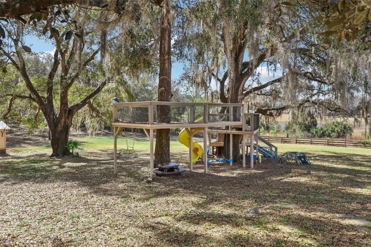 36530 Lazy B Lane, Eustis, FL 32736 Photo